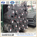 galvanized steel pipe/GI pipe/hot dipped galvanized steel pipe